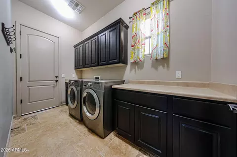 Other - 2320 E Allen St, Phoenix, AZ 85042 photo 6 of 10