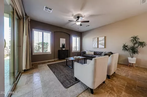 Living - 2320 E Allen St, Phoenix, AZ 85042 photo 4 of 6