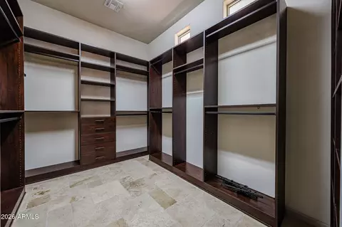Other - 2320 E Allen St, Phoenix, AZ 85042 photo 5 of 10