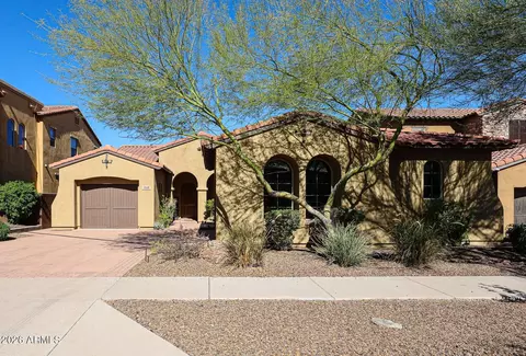 Other - 2320 E Allen St, Phoenix, AZ 85042 photo 1 of 10