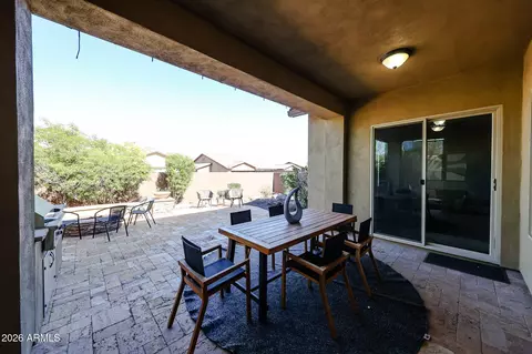Other - 2320 E Allen St, Phoenix, AZ 85042 photo 9 of 10