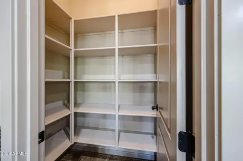 Other - 2320 E Allen St, Phoenix, AZ 85042 photo 4 of 10
