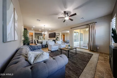 Other - 2320 E Allen St, Phoenix, AZ 85042 photo 3 of 10