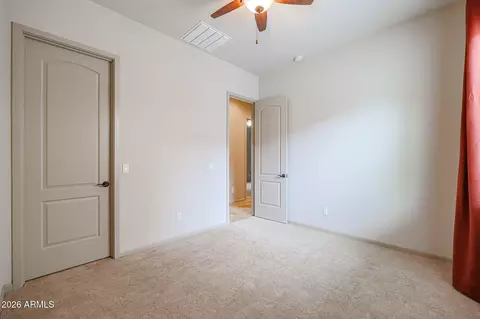 Bedroom - 2320 E Allen St, Phoenix, AZ 85042 photo 13 of 13