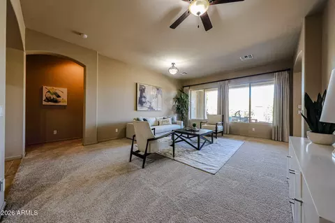 Living - 2320 E Allen St, Phoenix, AZ 85042 photo 1 of 6
