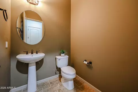 Bath - 2320 E Allen St, Phoenix, AZ 85042 photo 1 of 6
