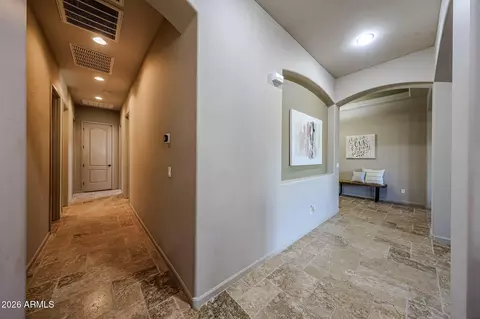 Entry Way - 2320 E Allen St, Phoenix, AZ 85042 photo 5 of 5