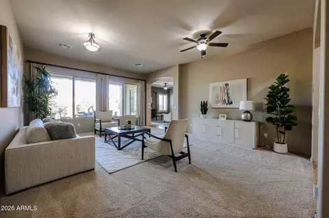 Other - 2320 E Allen St, Phoenix, AZ 85042 photo 2 of 10