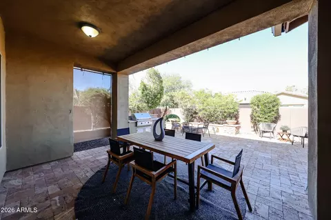 Other - 2320 E Allen St, Phoenix, AZ 85042 photo 8 of 10