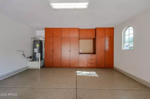Other - 2320 E Allen St, Phoenix, AZ 85042 photo 7 of 10