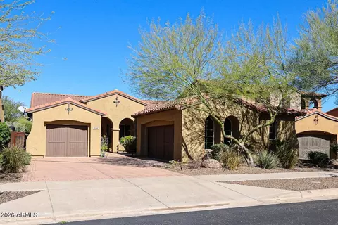 2320 E Allen St, Phoenix, AZ 85042