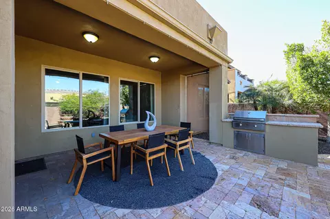 Other - 2320 E Allen St, Phoenix, AZ 85042 photo 10 of 10
