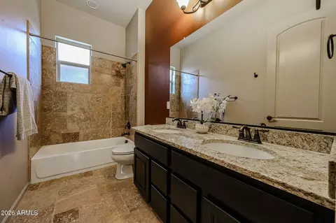 Bath - 2320 E Allen St, Phoenix, AZ 85042 photo 6 of 6