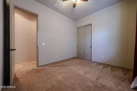 Bedroom - 2320 E Allen St, Phoenix, AZ 85042 photo 7 of 13