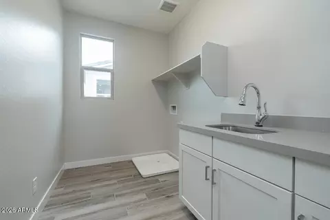 1254 E Prescott St, Gilbert, AZ 85298 photo 17