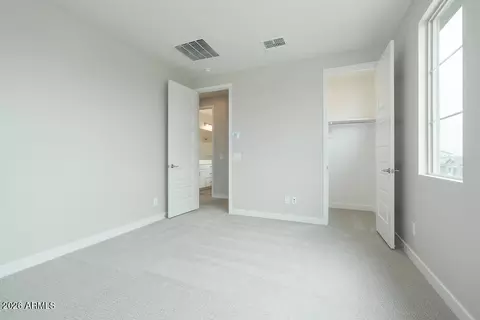 1254 E Prescott St, Gilbert, AZ 85298 photo 12