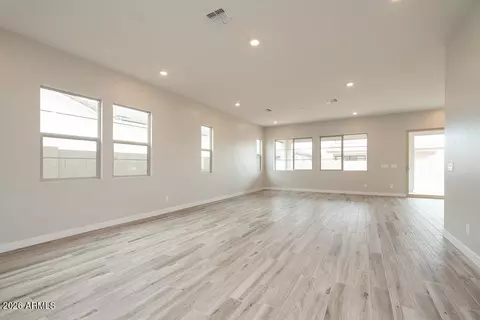 1254 E Prescott St, Gilbert, AZ 85298 photo 5