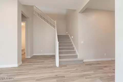 1254 E Prescott St, Gilbert, AZ 85298 photo 9