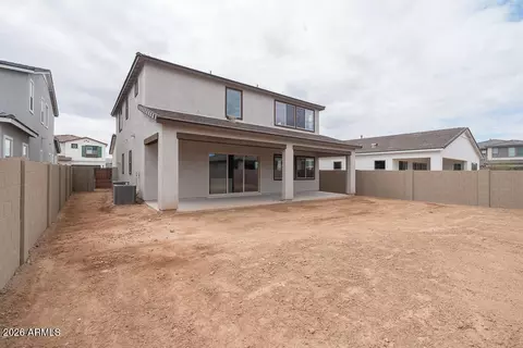1254 E Prescott St, Gilbert, AZ 85298 photo 19