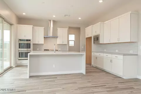 1254 E Prescott St, Gilbert, AZ 85298 photo 2
