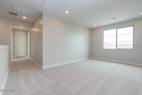 1254 E Prescott St, Gilbert, AZ 85298 photo 10