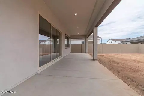1254 E Prescott St, Gilbert, AZ 85298 photo 18