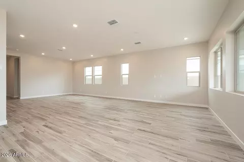 1254 E Prescott St, Gilbert, AZ 85298 photo 4
