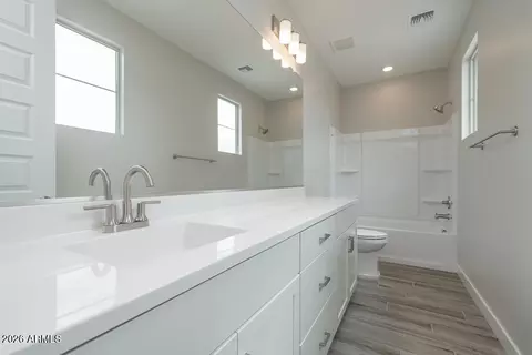 1254 E Prescott St, Gilbert, AZ 85298 photo 14