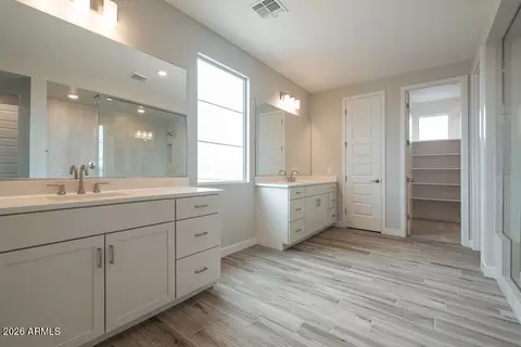 1254 E Prescott St, Gilbert, AZ 85298 photo 8