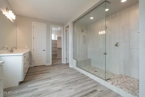 1254 E Prescott St, Gilbert, AZ 85298 photo 7