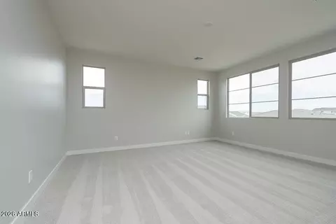 1254 E Prescott St, Gilbert, AZ 85298 photo 6