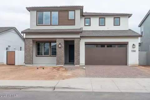 1254 E Prescott St, Gilbert, AZ 85298