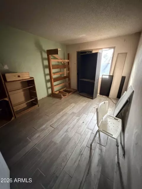 8057 W Pierson St, Phoenix, AZ 85033 photo 7