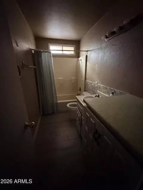 8057 W Pierson St, Phoenix, AZ 85033 photo 5