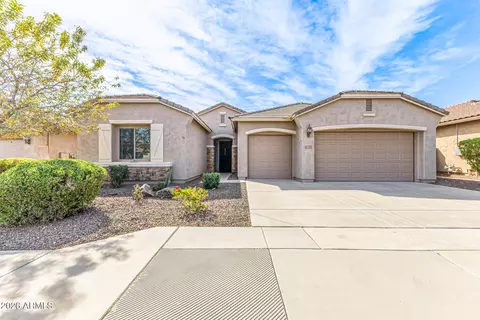 18225 W El Caminito Dr, Waddell, AZ 85355