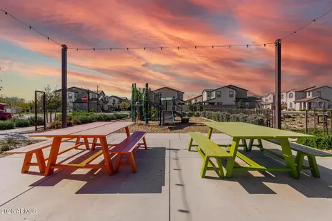 View/Area - 9231 E Sequence Ave, Mesa, AZ 85212 photo 3 of 3