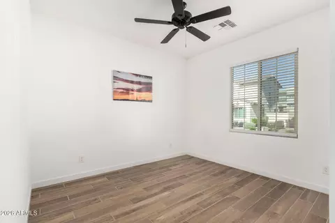 Other - 9231 E Sequence Ave, Mesa, AZ 85212 photo 3 of 14