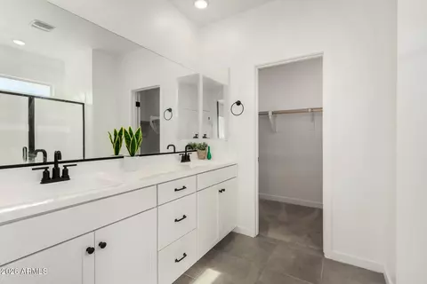 Other - 9231 E Sequence Ave, Mesa, AZ 85212 photo 7 of 14