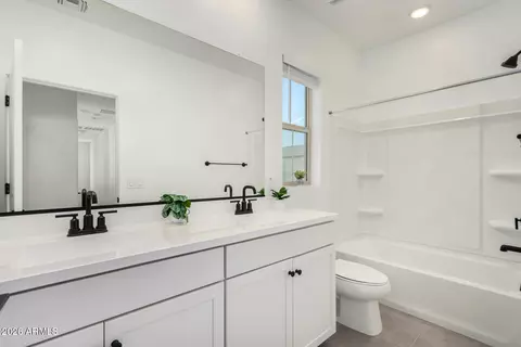 Bath - 9231 E Sequence Ave, Mesa, AZ 85212 photo 2 of 2