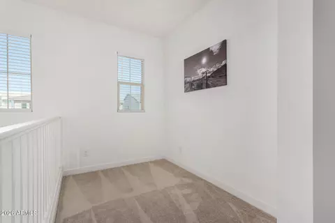 Entry Way - 9231 E Sequence Ave, Mesa, AZ 85212 photo 5 of 5