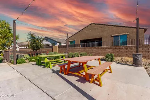 View/Area - 9231 E Sequence Ave, Mesa, AZ 85212 photo 2 of 3