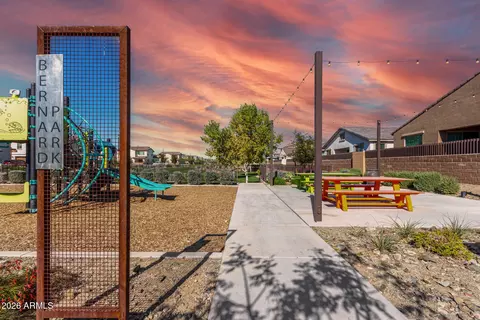 View/Area - 9231 E Sequence Ave, Mesa, AZ 85212 photo 1 of 3