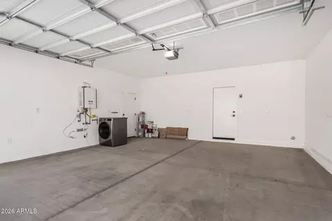 Other - 9231 E Sequence Ave, Mesa, AZ 85212 photo 12 of 14