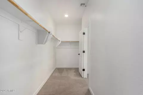 Other - 9231 E Sequence Ave, Mesa, AZ 85212 photo 8 of 14