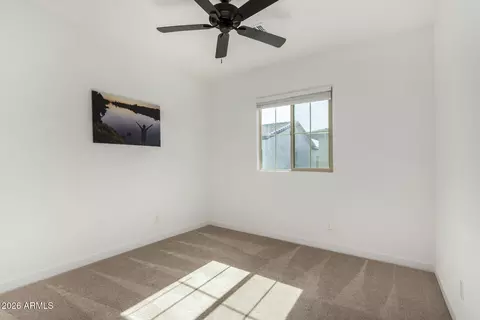 Other - 9231 E Sequence Ave, Mesa, AZ 85212 photo 9 of 14