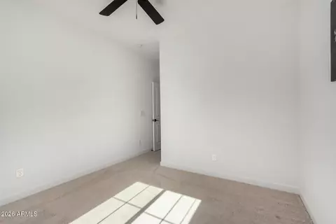 Bedroom - 9231 E Sequence Ave, Mesa, AZ 85212 photo 1 of 2