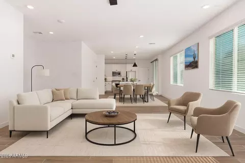 Other - 9231 E Sequence Ave, Mesa, AZ 85212 photo 2 of 14
