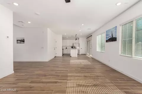 Living - 9231 E Sequence Ave, Mesa, AZ 85212 photo 2 of 2