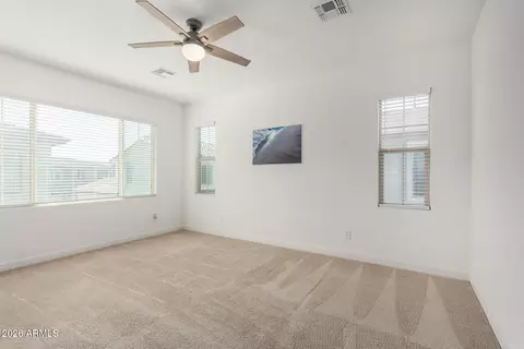 Other - 9231 E Sequence Ave, Mesa, AZ 85212 photo 5 of 14