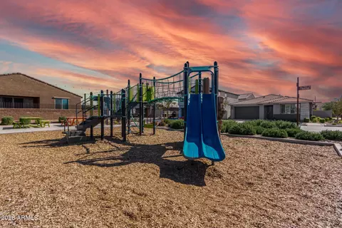 Other - 9231 E Sequence Ave, Mesa, AZ 85212 photo 14 of 14